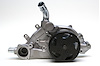 High-Performance Aluminum Water Pump 1999-06 GM LS Gen III/IV Sport Utility/Truck/SUV 4.8-6.0L - image 1