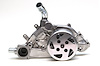 High-Performance Aluminum Water Pump 1999-2006 GM LS Gen III/IV Sport Utility/Truck/SUV 4.8-6.0L - image 1