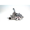 High-Performance Aluminum Water Pump 1999-2006 GM LS Gen III/IV Sport Utility/Truck/SUV 4.8-6.0L - image 1