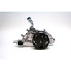 High-Performance Aluminum Water Pump 1999-06 GM LS Gen III/IV Sport Utility/Truck/SUV 4.8-6.0L - image 1