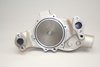 1435000 High-Performance Aluminum Water Pump 1955-72 Small Block Chevy - image 2