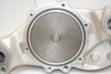 1435000 High-Performance Aluminum Water Pump 1955-72 Small Block Chevy - image 3