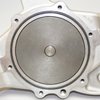 1435000 High-Performance Aluminum Water Pump 1955-72 Small Block Chevy - image 4