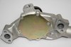 1435002 Competition+ Aluminum Water Pump 1955-95 Small Block Chevy 262-400 - image 3