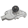 1435006 High-Performance Aluminum Water Pump 1955-68 Small Block Chevy 265-350