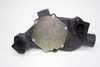 1435022 Competition+ Aluminum Water Pump 1955-95 Small Block Chevy 262-400 - image 3