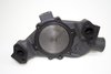 1435022 Competition+ Aluminum Water Pump 1955-95 Small Block Chevy 262-400 - image 4