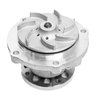 1436300 Water Pump, Aluminum, Hi-Performance, Ford - image 2
