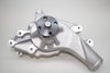 1439000 High-Performance Aluminum Water Pump 1965-76 Ford 352-428 FE - image 2