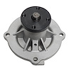 1444001 High-Performance Aluminum Water Pump 1958-79 Big Block Mopar 361-440, 426 Hemi - image 1