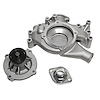 1444010 Water Pump Kit, Housing, Mopar/Chrysler - image 1