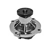 1444011 High-Performance Aluminum Water Pump 1958-79 Big Block Mopar 361-440, 426 Hemi - image 1