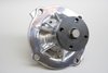 1444011 High-Performance Aluminum Water Pump 1958-79 Big Block Mopar 361-440, 426 Hemi - image 2