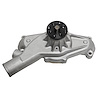 1445404 High-Performance Aluminum Water Pump 1965-68 Big Block Chevy 396-454