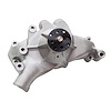 1445406 Water Pump, Aluminum, Hi-Performance, Chevy - image 1