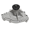 1445500 High-Performance Aluminum Water Pump Kit 1969-79 Pontiac 265-455