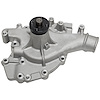 1446000 High-Performance Aluminum Water Pump 1970-92 Ford 429/460 - image 1