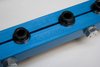 Billet Aluminum Stud Girdle Chevy 262-400 AFR - image 3