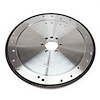 1626280 Flywheel, SFI Billet Steel - image 1