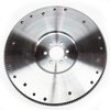 1626280 Flywheel, SFI Billet Steel - image 2