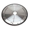 1626280 Flywheel, SFI Billet Steel - image 4