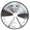 1626281 Flywheel, SFI Billet Steel - image 1