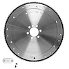 1626282 Flywheel, SFI Billet Steel, Chevy - image 1