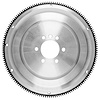 1626500 SFI-Rated Steel Flywheel 1955-87 Small Block Chevy 265-427 - image 1