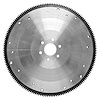 1628100 SFI-Rated Steel Flywheel 1996-10 Ford 4.6L Modular V8 (Mustang SOHC 96-04 & Mustang 96-98 DOHC) - image 1