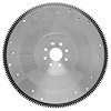 1628180 Flywheel, SFI Billet Steel - image 1