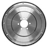 1628300 SFI-Rated Steel Flywheel 1955-85 Chevy 265-454 V6/V8