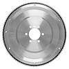 1628380 Flywheel, SFI Billet Steel - image 1