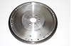 1628980 SFI-Rated Steel Flywheel 1964-95 Small Block Ford 260-351W - image 1