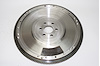 1628981 SFI-Rated Steel Flywheel 1963-79 Small Block Ford 260-351W - image 1