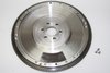 1628981 SFI-Rated Steel Flywheel 1963-79 Small Block Ford 260-351W - image 2