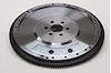 1628982 SFI-Rated Steel Flywheel 1980-95 Small Block Ford 302 5.0L - image 1