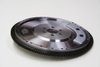 1628982 SFI-Rated Steel Flywheel 1980-95 Small Block Ford 302 5.0L - image 2
