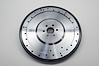 1630280 SFI-Rated Steel Flywheel 1963-95 Small Block Ford 289-351W