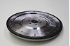 1630282 SFI-Rated Steel Flywheel 1963-79 Small Block Ford 289-351W - image 1