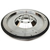 FLYWHEEL AMC 360 164T SFI - image 1