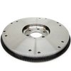 FLYWHEEL AMC 360 164T SFI - image 2