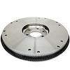 1630481 Flywheel, Billet Steel, SFI - image 1
