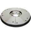 1630481 Flywheel, Billet Steel, SFI - image 2