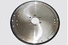 1630581 SFI-Rated Steel Flywheel 1986-92 Small Block Chevy 305-350 - image 1
