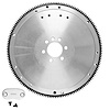1630583 Flywheel, SFI Billet Steel - image 1