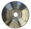 1631880 Flywheel, Billet Steel, SFI - image 2