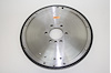 1632780 SFI-Rated Steel Flywheel 1963-85 Small Block Chevy 327-427 (Except 400) - image 1
