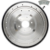 1632783 SFI BILLET STEEL FLYWHEEL - image 1