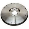 1634380 Flywheel, Billet Steel, SFI - image 2
