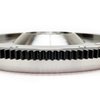 1634380 Flywheel, Billet Steel, SFI - image 3